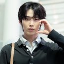 선우