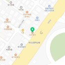 속초명가 울산무거본점 이미지