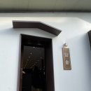 효자시장 | 효자시장 솥밥 맛집 “탐솥 효자점” 내돈내산 솔직후기