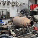 자동차마을카닥터 이미지