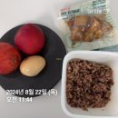 김동희 | 잠실새내pt 김동희 코치님 피티 후기