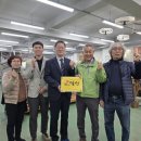 명주공방
