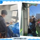 운가자비원 이미지