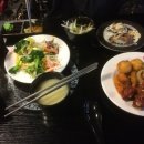 스시오 이미지