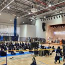 역삼검도관 이미지