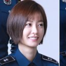 진라이브 인사이트