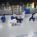 JUDOPIA 이경근유도관 이미지