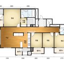 마곡행복공인중개사사무소 이미지