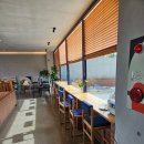 두낫디스터브 반곡지 | 경산 반곡지 감성 제대로인 곳에서 힐링하고 왔어요! 두낫디스터브 반곡지 경산카페