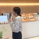 속초 감성 카페 하도문 낙산사 근처 가볼만한곳