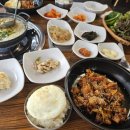 주가네흑돈