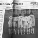 통영중학교 이미지