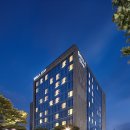 신라스테이  제주 이미지