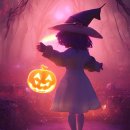 최신영화 새해전야 상영 | 2025 할로윈데이 날짜, 뜻, 그리고 놓칠 수 없는 행사 정보!