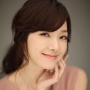 정소영 카카오 검색결과
