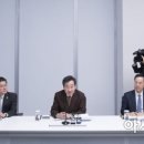 현대연구소로 이미지