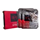 더밥(the밥) 쇼핑하우
