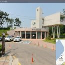 방아머리공원(주차장) 이미지