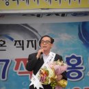직지시장 이미지