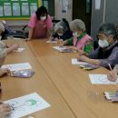 남양주낚시세상 네이버블로그
