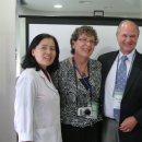 기성보건지소 이미지