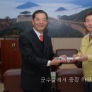 축제낚시