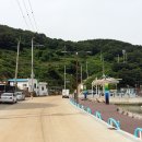 대항보건진료소 Daum카페