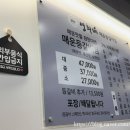 신갈마로-12 네이버블로그