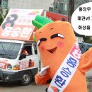 화성중앙교회 이미지