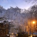 부림펜션 이미지