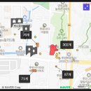 (의)성세의료재단 뉴성민병원 이미지