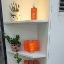 라움헤어(RAUM)