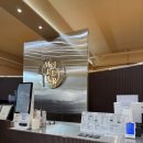 서산지청 1층 화장실 | [충남/서산카페]분좋카, 맛좋카 2pick 내돈내산 후기!! | 메이에르 | 일일구름