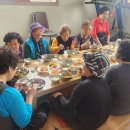 충도1리 이미지