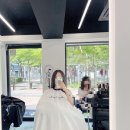 델리헤어샵 이미지