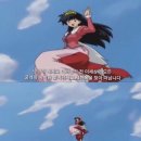 차르도르 애견카페 이미지