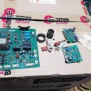 삼삼종합상사 이미지