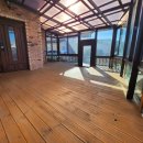 송해면-7 이미지