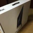 아이맥 컴퓨터 imac NVIDIA GeForce GTX 680 2GB/퓨전/8GB 16만엔 이미지