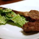 파라다이스 뷔페 이미지