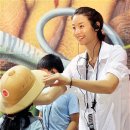 책키북키 지역아동센터 이미지