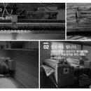 펀잇 - 남양주시 해밀예당1로 36 | 펀잇