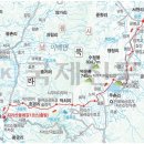 화합길 이미지