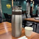 한라산숯불갈비 | 안성 맛집 &lt;한라산숯불갈비&gt; 아양동 양념갈비 맛집 단체회식 강추