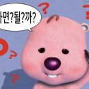 딥스테이션 이미지