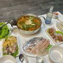 해동한방사우나 | [성산숙소]블루마운틴리조트 풀빌라_모카룸 솔직후기 +서귀포 올레시장 회포장