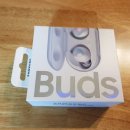 삼성-Buds^^대박 혁명 이미지
