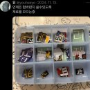 샤브미 강서점 이미지