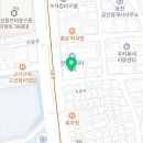 숭인다모아약국 이미지