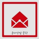 오션시티치과병원 이미지